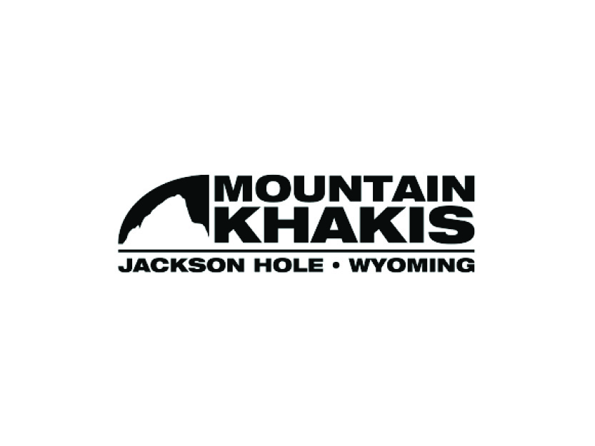 Mountain Khakis logo