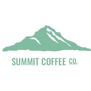 You Know It. You Love It. It’s a Sit Down with Summit Coffee.
