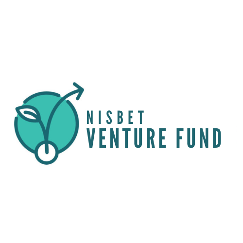 Meet the Nisbet Venture Fund Finalists!