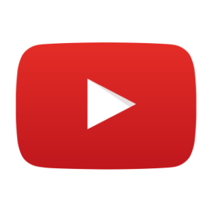 Watch on YouTube