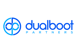 Dualboot (1)