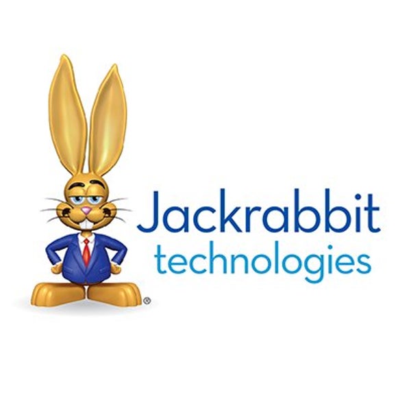 Jack Rabbit Technologies