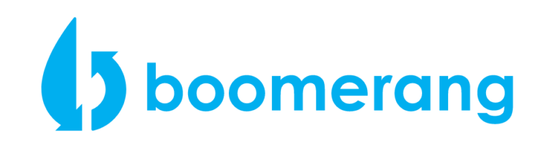 boomerang-px