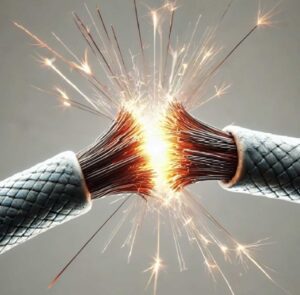 Collaborative Innovation: An AI-Driven Adventure in Redefining Course Creation