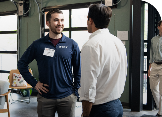 Hire-a-student-consultant