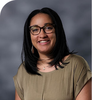 Davidson College Staff