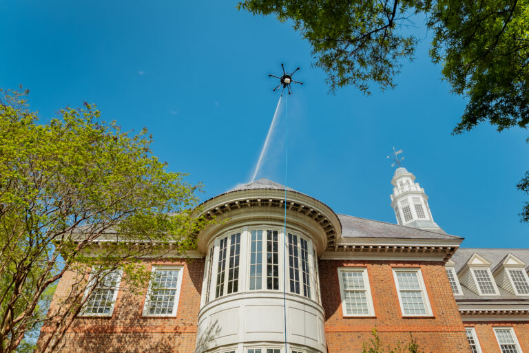 Davidson Innovation Fellows