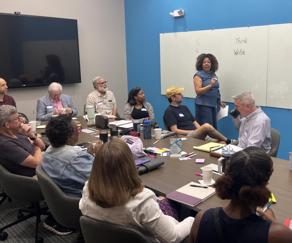Solopreneur Circle
