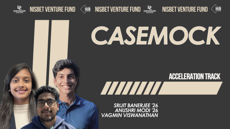 Casemock