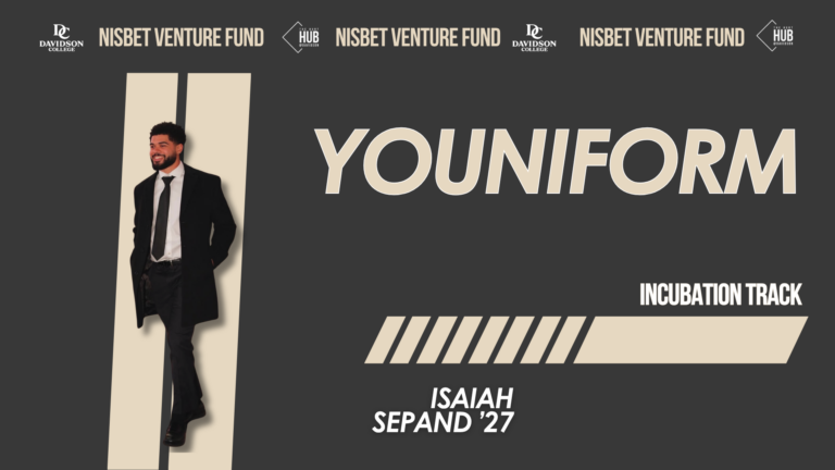 Youniform
