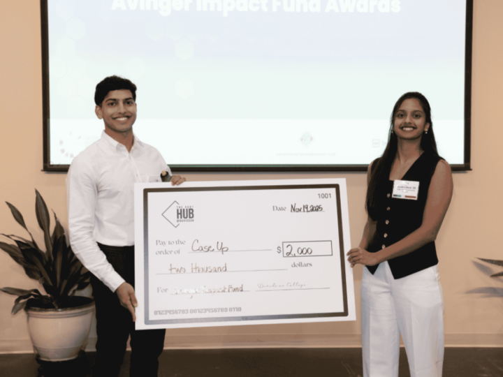 From Classroom to Consulting: How CaseMock Is Changing Interview Prep