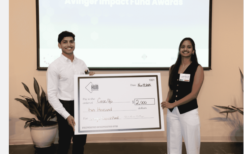 From Classroom to Consulting: How CaseMock Is Changing Interview Prep
