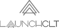Laucnclt-2