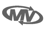MV Transportation