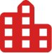 Downtown location
