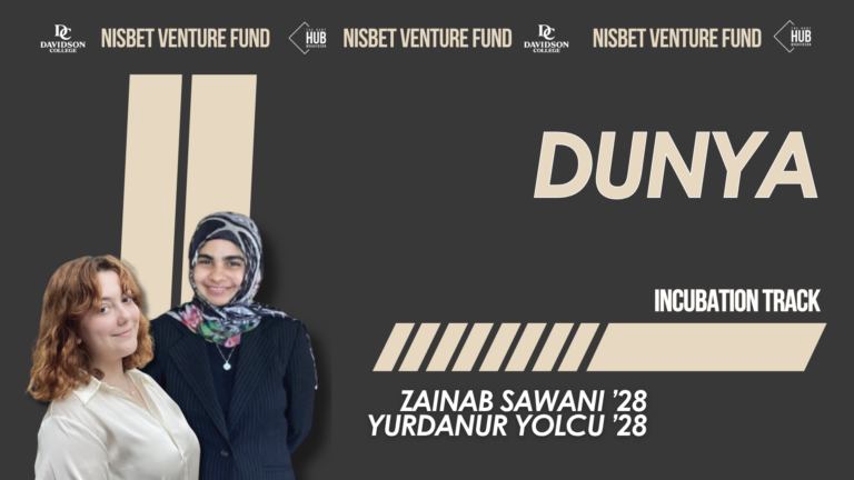Dunya
