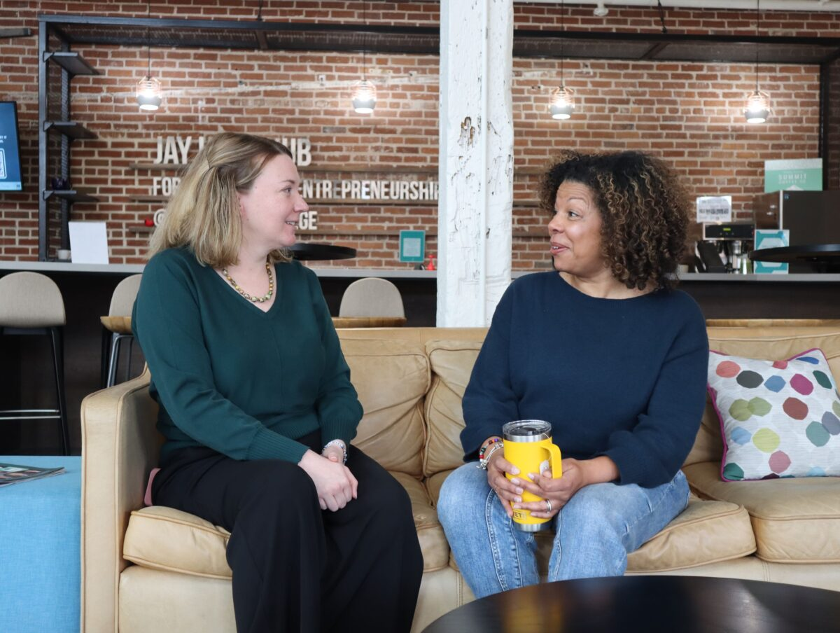 Solopreneur Circle