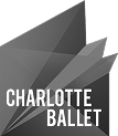 Charlotte Ballet