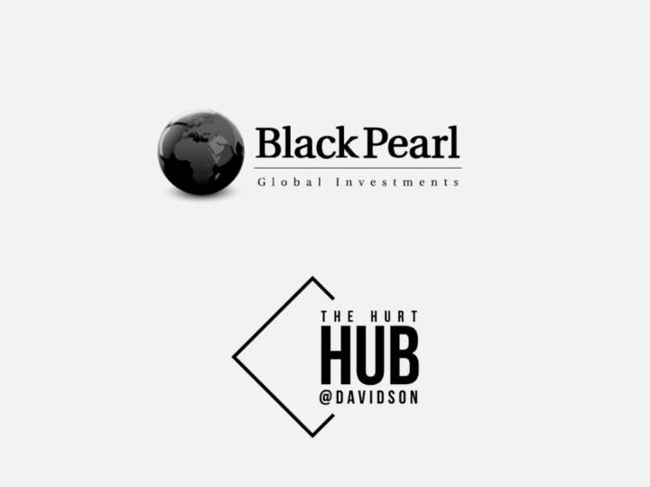 Sweet Relish’s Journey: From Hurt Hub Opening Day to Our Largest Office Space