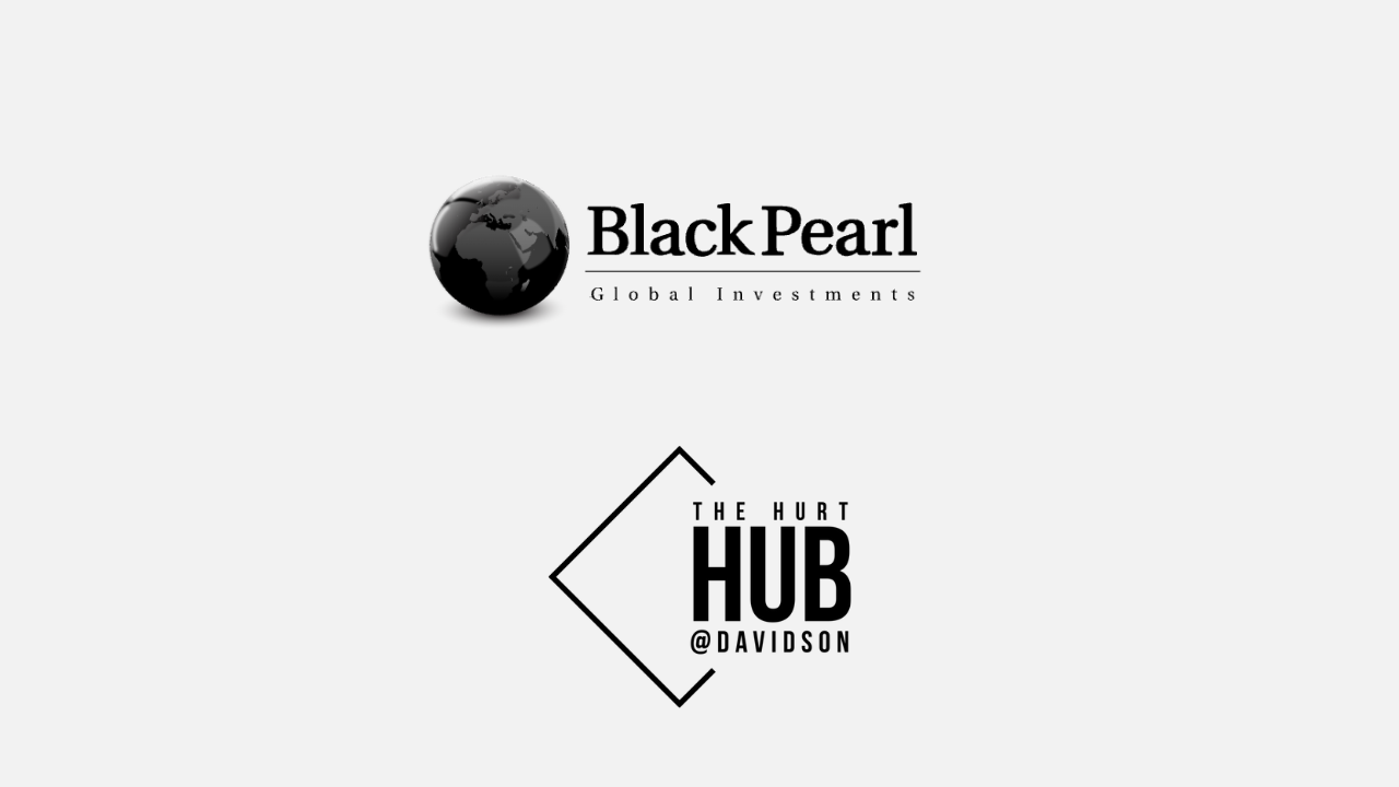 Key Elements of the Collaboration