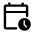 The Hub Club