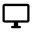 Flex Space