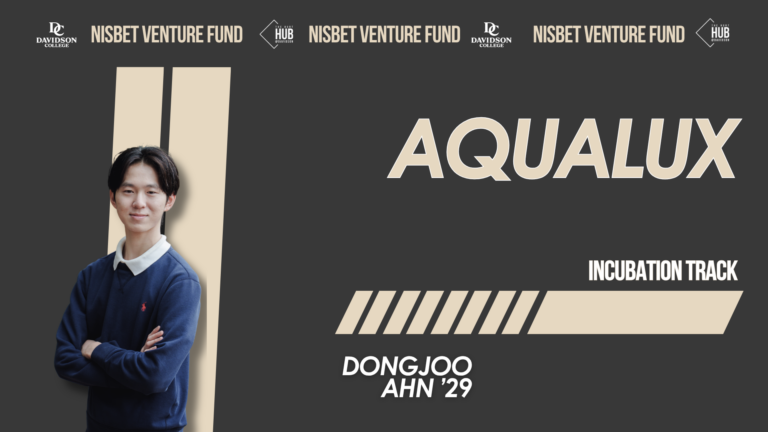 Aqualux