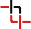 wpChatIcon