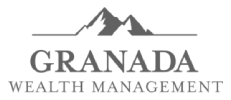 Granada