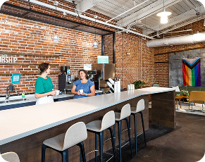Social Commons