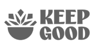 Keep Good