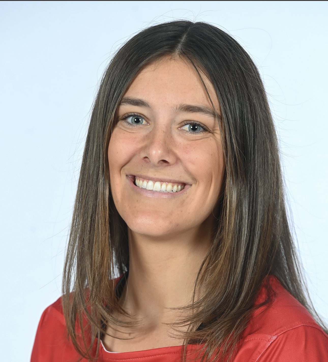 Morgan O’Brien, I-O Psychology Practicum Student Consultant