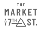 Market at 7th Street