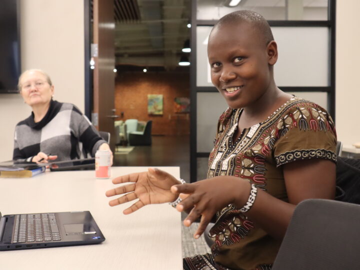 Yes, You Can Be an Entrepreneur: Lessons from Building a Lean Startup Course