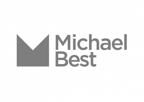 Michael-Best-logo-1