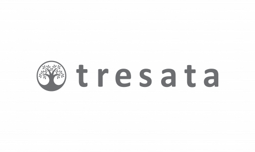 Tresata logo